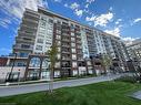 911-480 Callaway Road, London, ON  - Outdoor With Balcony With Facade 