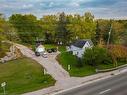 21654 Richmond Street, Arva, ON  - Outdoor With View 