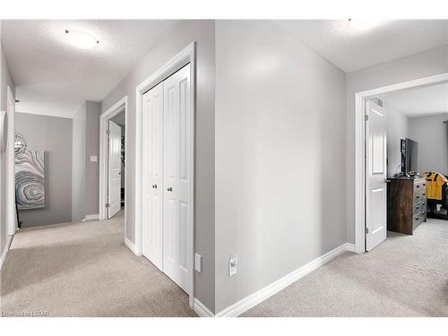 1 Russet Lane, St. Thomas, ON - Indoor Photo Showing Other Room