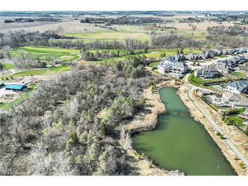 320 Callaway Road, London, ON - Outdoor With View