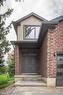 3465 Oriole Drive, London, ON  - Outdoor 