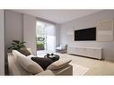 51 St. Andrew Street, Goderich, ON  - Indoor Photo Showing Living Room 