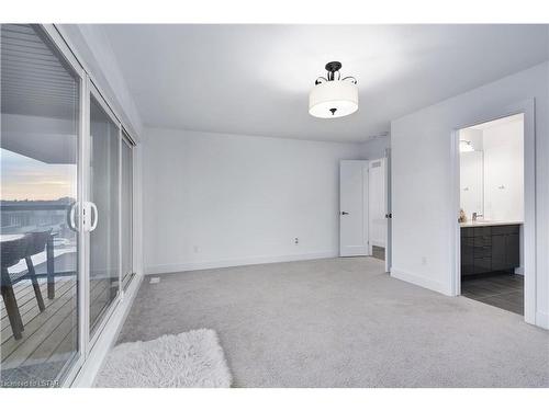 30-1820 Canvas Way, London, ON - Indoor Photo Showing Other Room