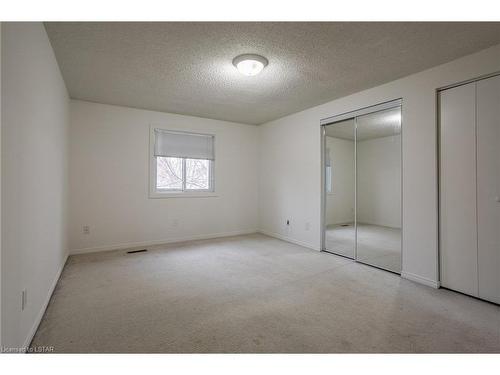 37-1294 Byron Baseline Road, London, ON - Indoor Photo Showing Other Room