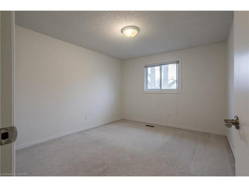 37-1294 Byron Baseline Road, London, ON - Indoor Photo Showing Other Room