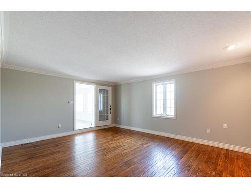 3480 Cuddy Drive, Strathroy, ON - Indoor Photo Showing Other Room