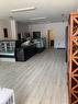 560 Turnberry Street, Brussels, ON 