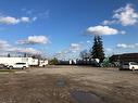 1120-1132 Indsutrial Road, Ayr, ON 