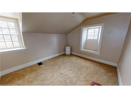 1745 Kilally Road, London, ON - Indoor Photo Showing Other Room