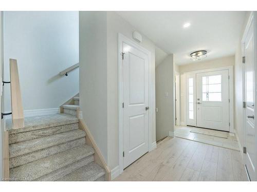 36 Cottonwood Boulevard, Aylmer, ON - Indoor Photo Showing Other Room