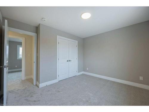 36 Cottonwood Boulevard, Aylmer, ON - Indoor Photo Showing Other Room