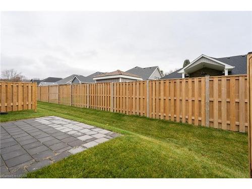 20-63 Compass Trail, Port Stanley, ON - Outdoor