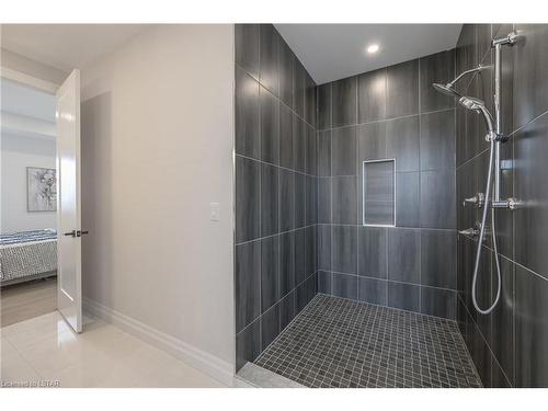 5970 Victoria Avenue, Kirkton, ON - Indoor Photo Showing Bathroom