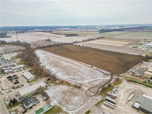 178 Thames Road W, Exeter, ON 
