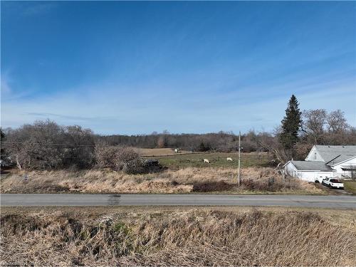 4456 Sand Road, Verona, ON - Outdoor With View
