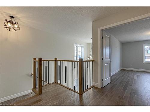 Lot 21-35 Old Course Road, St. Thomas, ON - Indoor Photo Showing Other Room