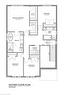 1906 Fountain Grass Drive, London, ON  - Other 