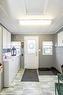 3608 Concession Drive, Glencoe, ON  - Indoor Photo Showing Laundry Room 