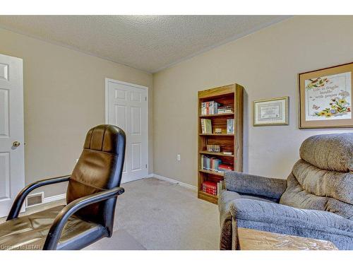 17-1337 Commissioners Road W, London, ON - Indoor