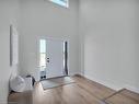 6659 Royal Magnolia Avenue, London, ON  - Indoor Photo Showing Other Room 