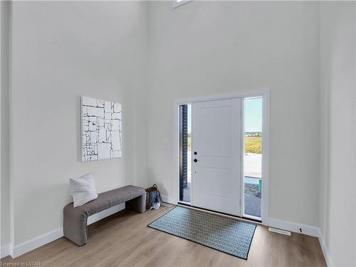 6659 Royal Magnolia Avenue, London, ON - Indoor Photo Showing Other Room