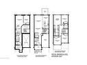 6655 Royal Magnolia Avenue, London, ON  - Other 