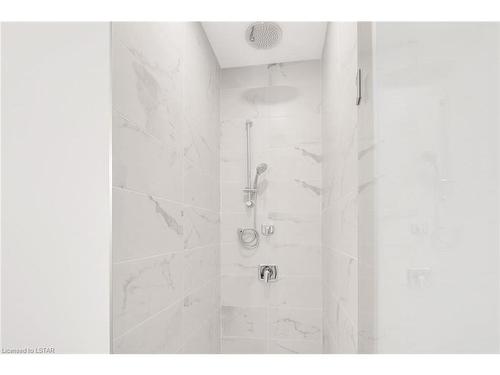 46-3425 Grand Oak Crossing, London, ON - Indoor Photo Showing Bathroom