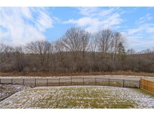 597 Creekview Chase, London, ON - Outdoor With View