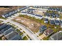 Lot 4 Paulpeel Avenue, London, ON  - Outdoor With View 