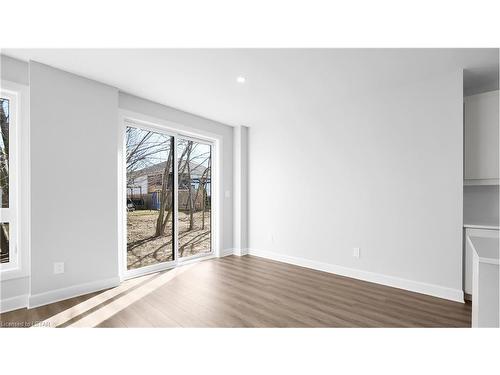 36 Lucas Road, St. Thomas, ON - Indoor