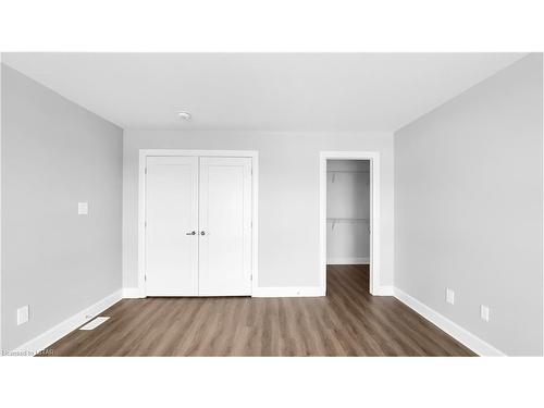 36 Lucas Road, St. Thomas, ON - Indoor Photo Showing Other Room