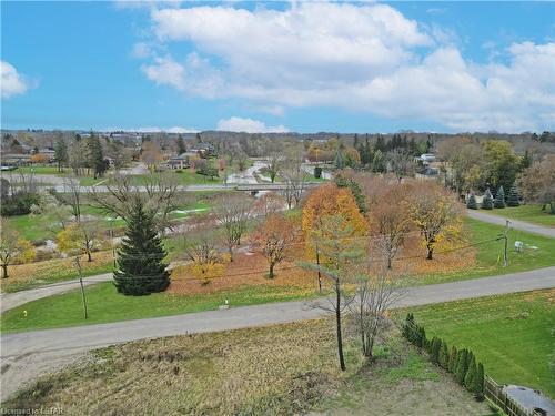 15 Greene Street, Exeter, ON - Outdoor With View