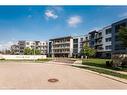 309-1705 Fiddlehead Place, London, ON  - Outdoor With Balcony With Facade 