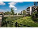 309-1705 Fiddlehead Place, London, ON  - Outdoor With Balcony 