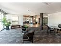 309-1705 Fiddlehead Place, London, ON  - Indoor 