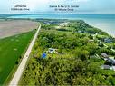 Lot 85 Lakeshore Road, Plympton-Wyoming, ON 