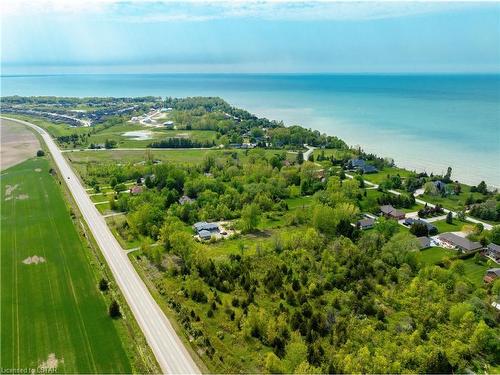 Lot 85 Lakeshore Road, Plympton-Wyoming, ON 