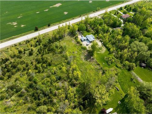 Lot 85 Lakeshore Road, Plympton-Wyoming, ON 