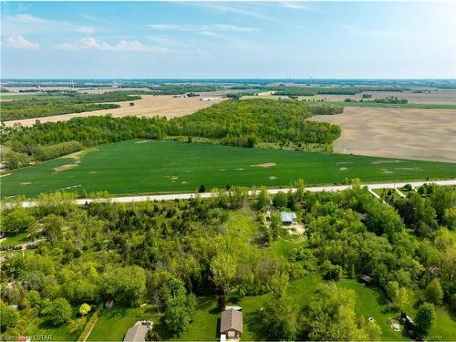 Lot 85 Lakeshore Road, Plympton-Wyoming, ON 