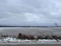 4271 Egremont Drive, Strathroy, ON  - Outdoor With Body Of Water With View 