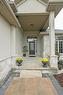 136 Woodholme Close, London, ON  - Outdoor 