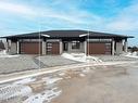 69-15 Coastal Crescent, Grand Bend, ON  - Outdoor 