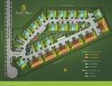69-15 Coastal Crescent, Grand Bend, ON  - Other 