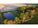 2426 Brigham Road, London, ON  - Outdoor With View 