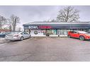 1-276 Wharncliffe Road N, London, ON 