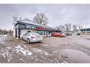 1-276 Wharncliffe Road N, London, ON 