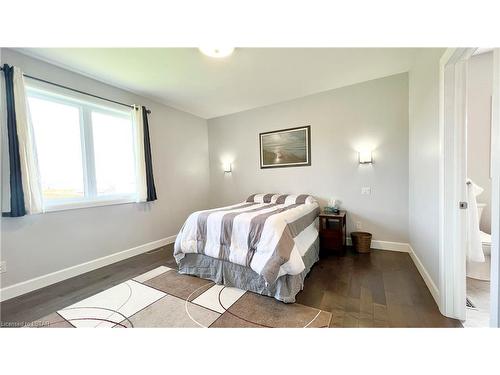 6656 Richmond Road, Aylmer, ON - Indoor Photo Showing Bedroom