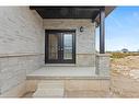 270 Hesselman Crescent, London, ON  - Outdoor With Exterior 