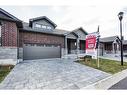 15-1080 Upperpoint Avenue, London, ON  - Outdoor 