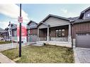 15-1080 Upperpoint Avenue, London, ON  - Outdoor 